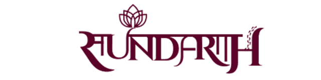 SundaRaah logo